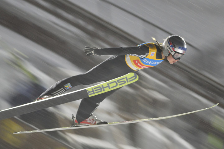 Maren Lundby Maren Lundby