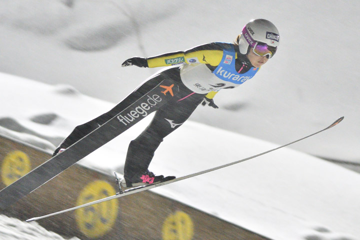 Misaki Shigeno Misaki Shigeno