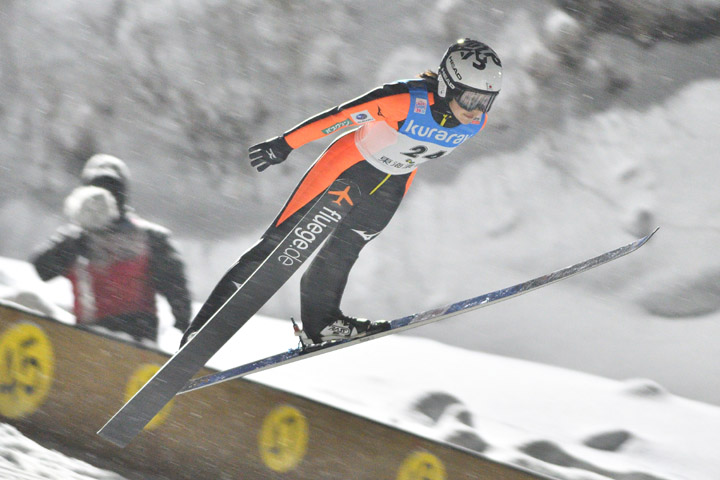 Haruka Iwasa Haruka Iwasa