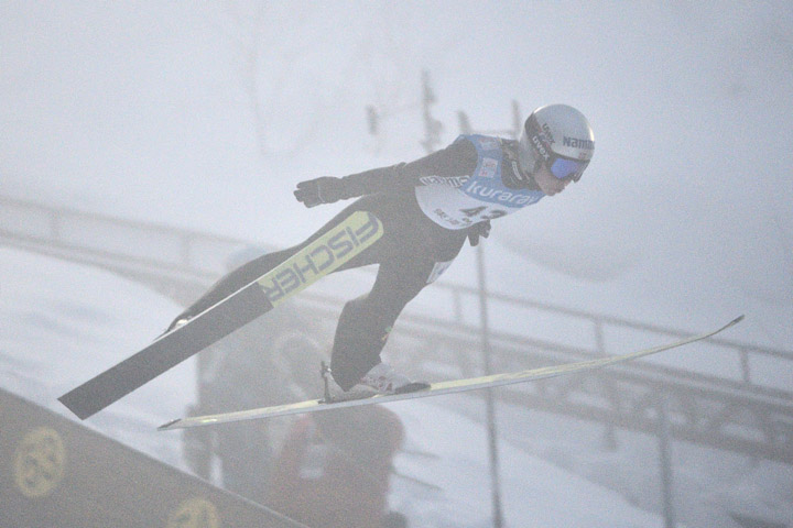 Maren Lundby Maren Lundby