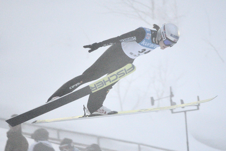 Anna Odine Stroem Anna Odine Stroem