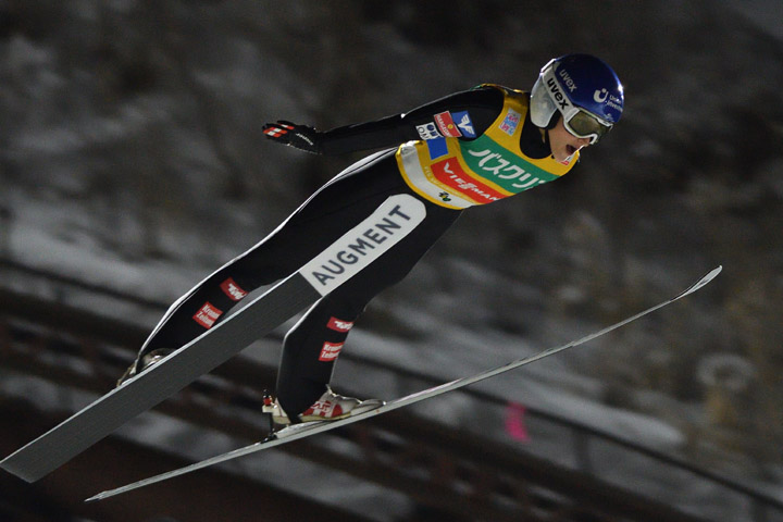 Eva Pinkelnig Eva Pinkelnig