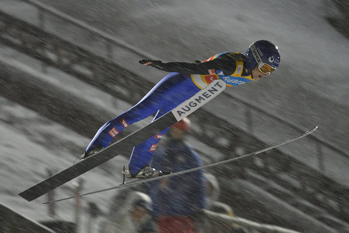 Eva Pinkelnig Eva Pinkelnig